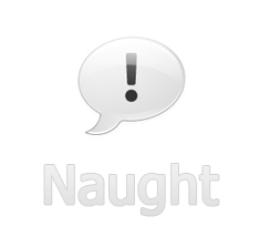 61789-60-4(61789-61-5)